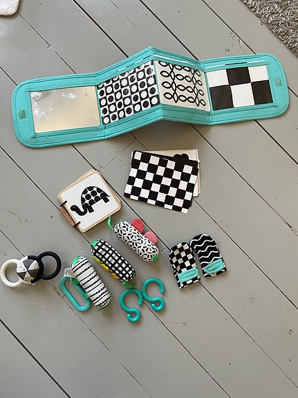 Product image 10 of 10