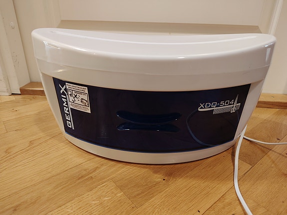 Product image 2 of 3