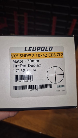 Product image 5 of 7