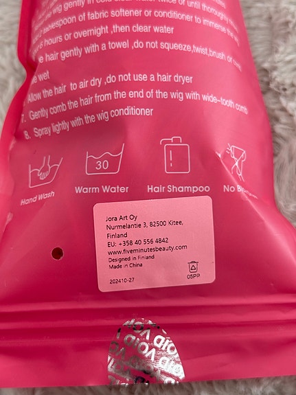 Product image 7 of 8