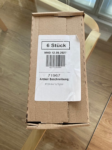 Product image 2 of 6