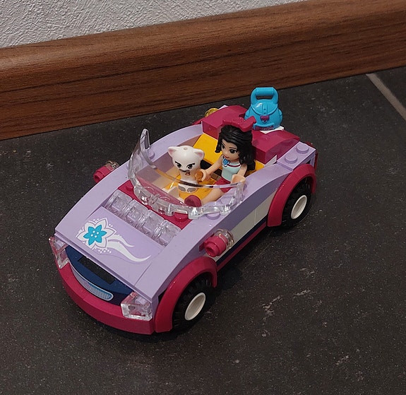 Product image 3 of 4