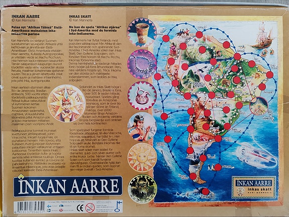 Product image 6 of 10