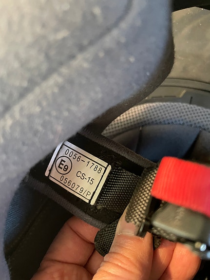 Product image 8 of 9