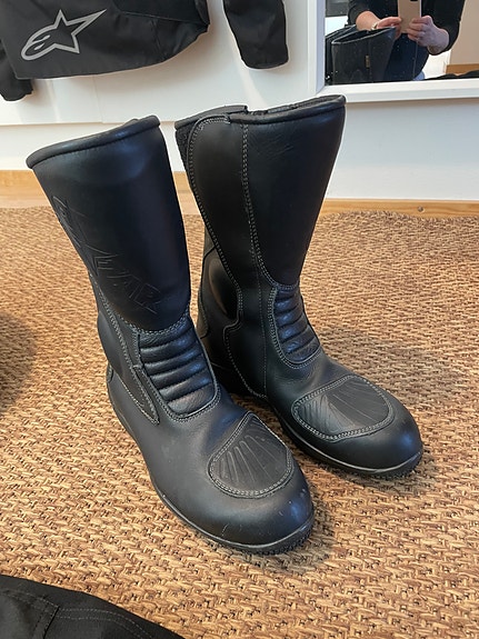 Product image 4 of 9