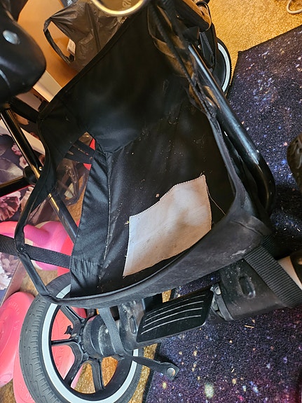 Product image 5 of 9