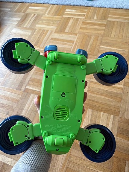 Product image 5 of 6