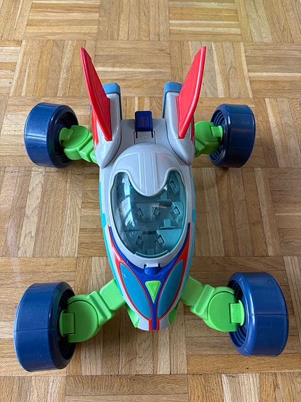 Product image 2 of 6