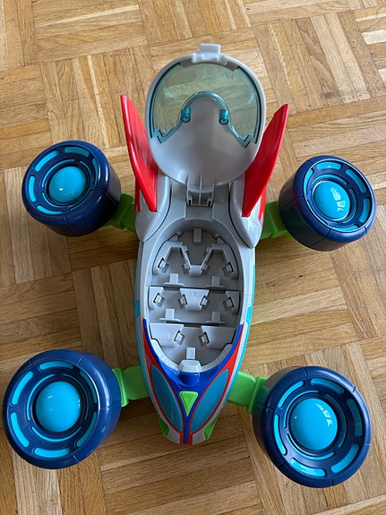 Product image 4 of 6