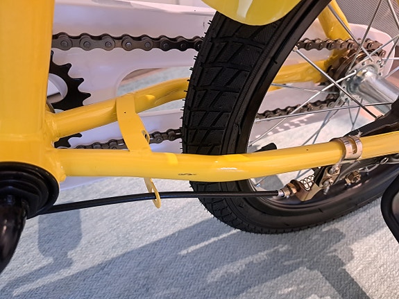 Product image 8 of 9