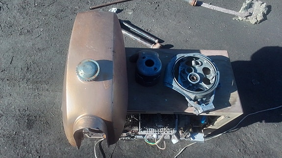 Product image 2 of 2