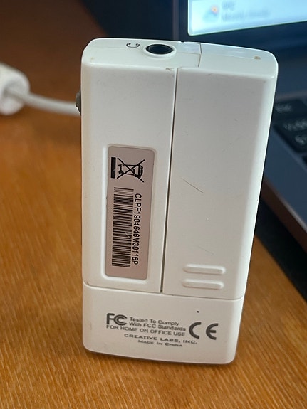 Product image 3 of 7