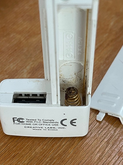 Product image 7 of 7