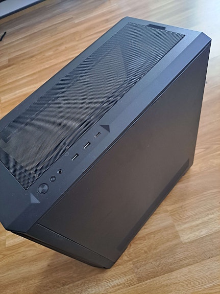 Product image 2 of 10