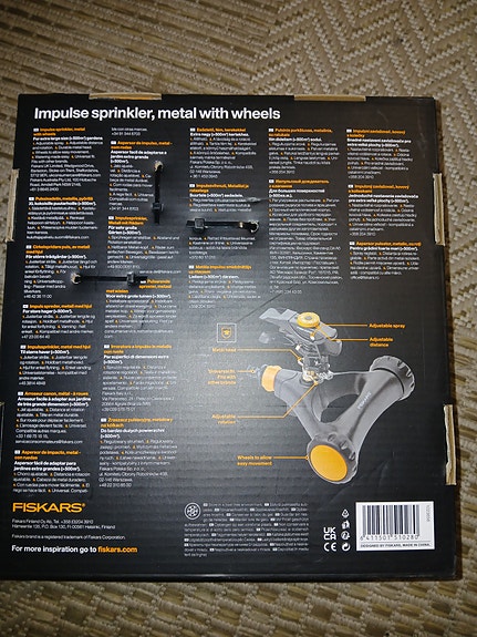 Product image 2 of 8