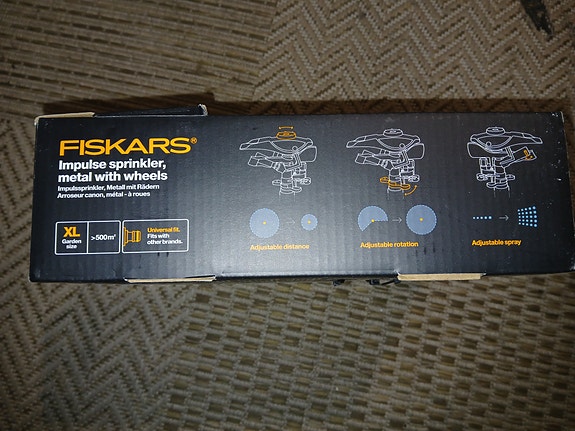 Product image 3 of 8