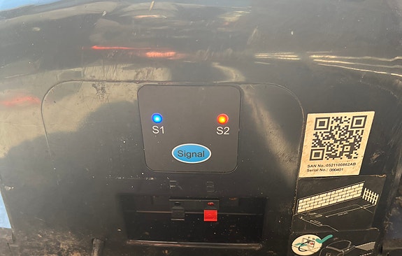 Product image 4 of 7