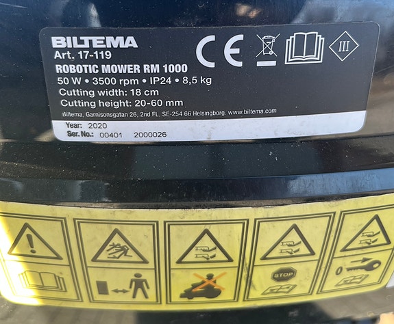 Product image 3 of 7