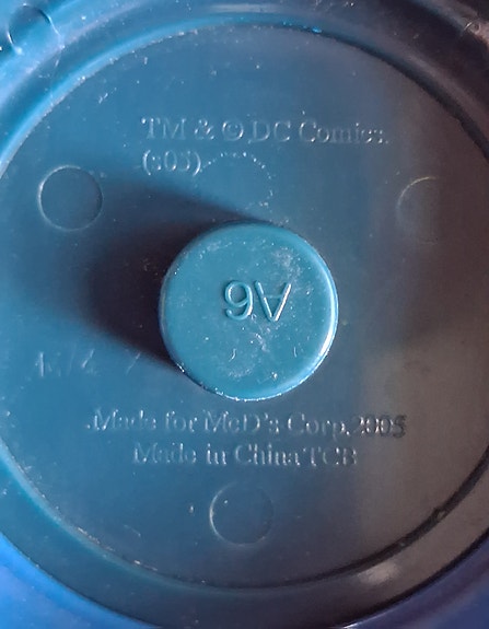 Product image 4 of 5