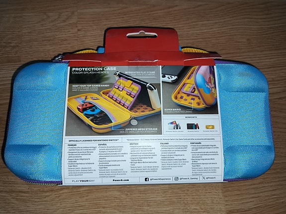 Product image 6 of 8