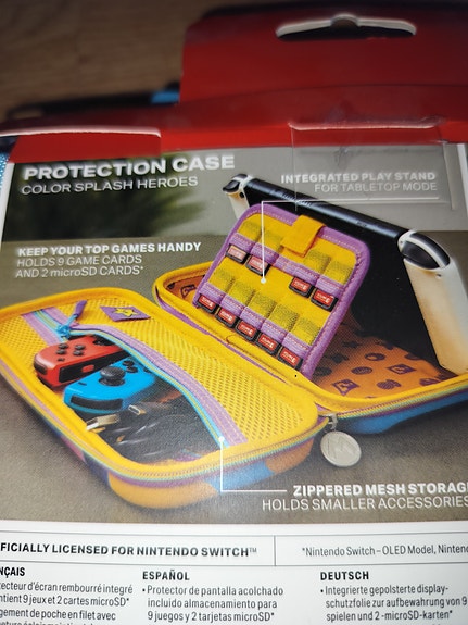 Product image 7 of 8