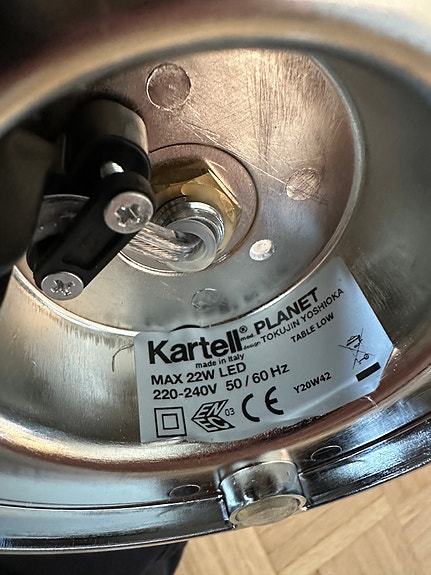 Product image 5 of 6