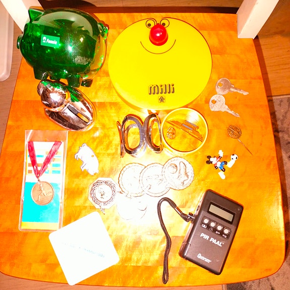 Product image 2 of 10