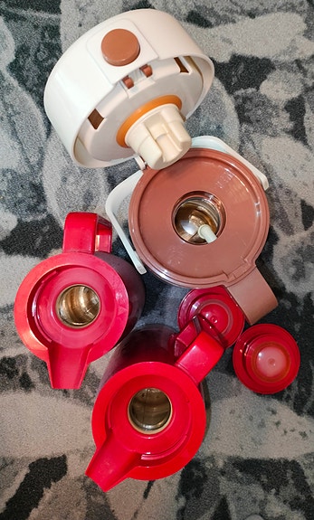 Product image 9 of 10