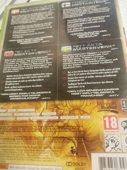 Product image 3 of 3