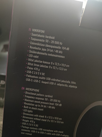 Product image 5 of 5