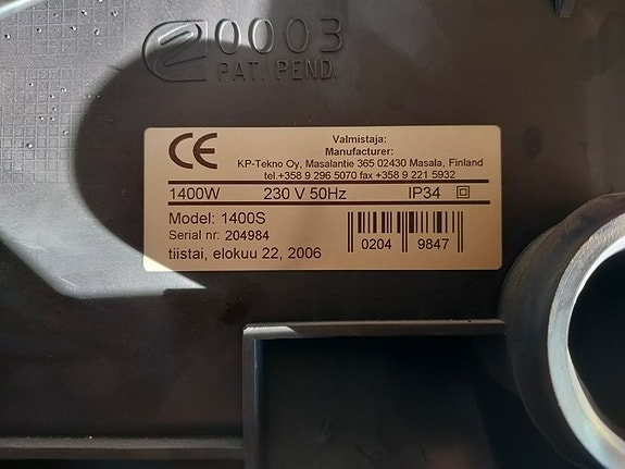 Product image 2 of 2