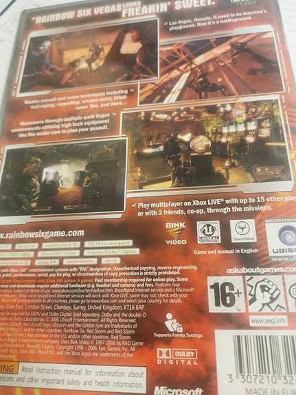 Product image 4 of 4