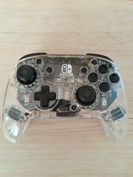 Product image 3 of 6