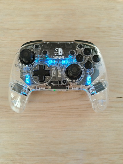 Product image 6 of 6