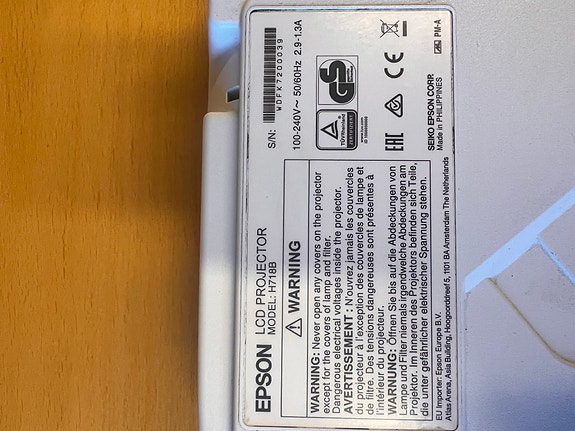 Product image 6 of 8