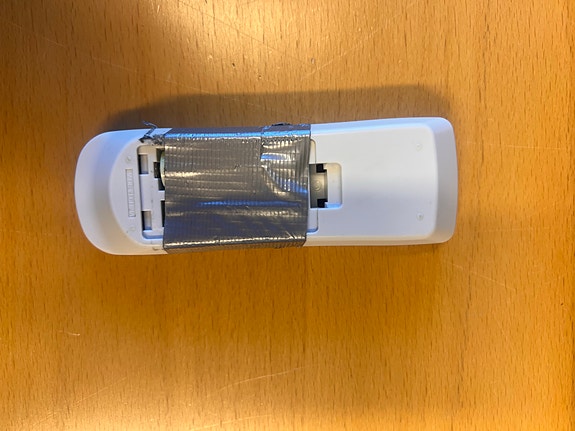 Product image 3 of 8