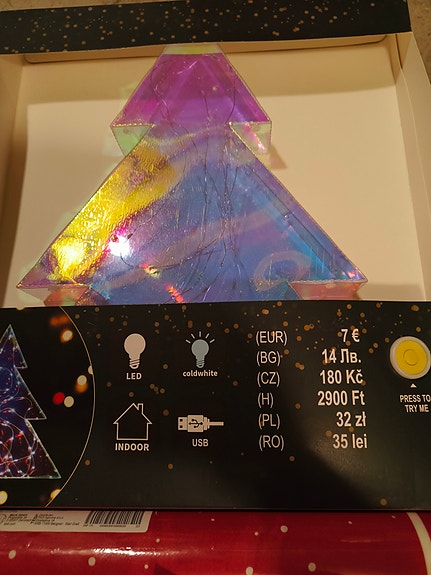 Product image 7 of 7