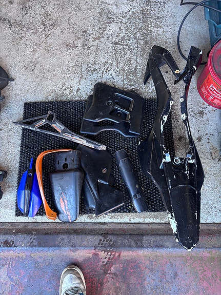 Product image 2 of 8