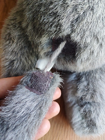 Product image 4 of 5