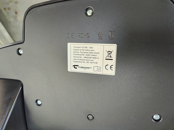 Product image 4 of 7