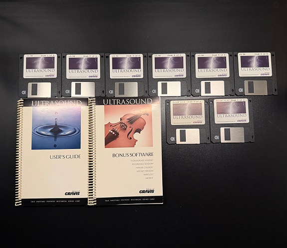 Product image 4 of 10