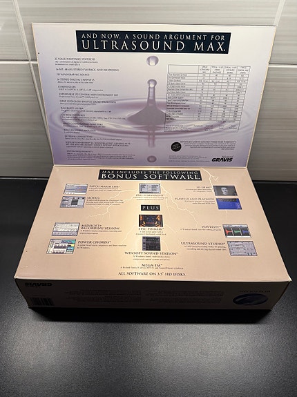 Product image 2 of 10