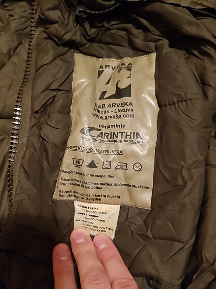 Product image 5 of 7