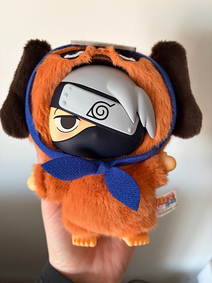 Product image 4 of 8