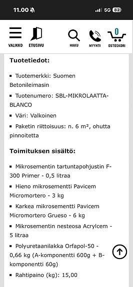 Product image 7 of 8