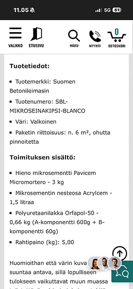 Product image 8 of 8