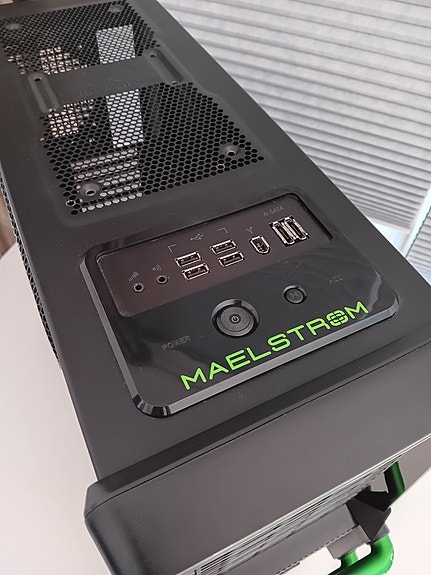 Product image 4 of 8