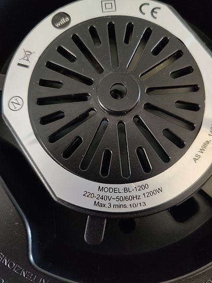 Product image 3 of 6