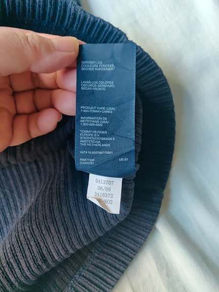 Product image 8 of 10