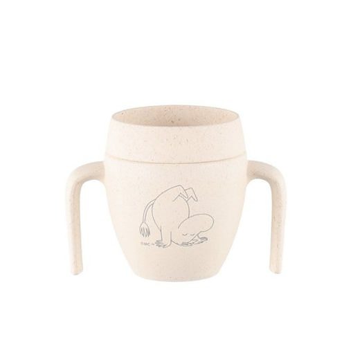 Muki Muumipeikko biopohjainen 24,95 € UUSI